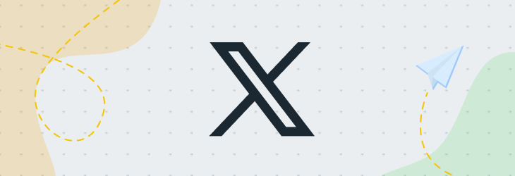 X_forum banner 